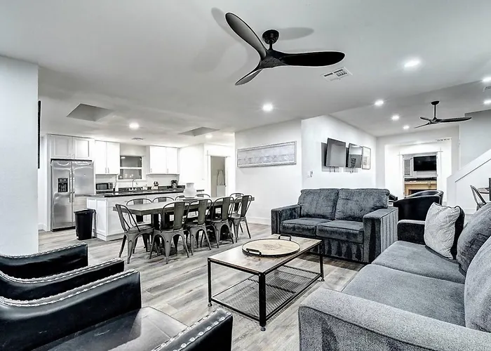 Scottsdalestays 12br Mansion-500k Pool-az 10. Phoenix