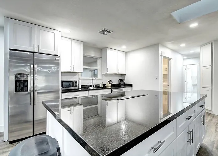 Scottsdalestays 12br Mansion-500k Pool-az 10. Phoenix