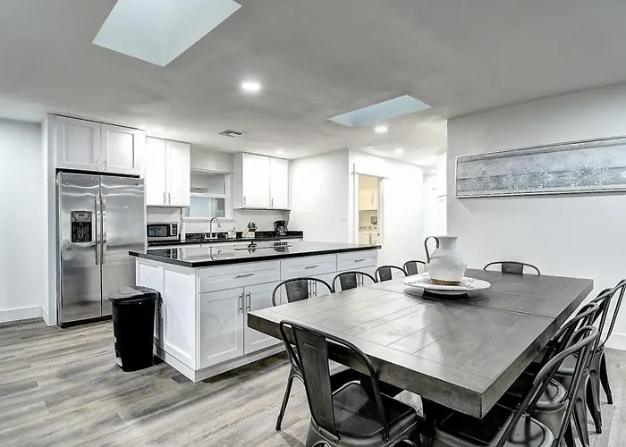 Scottsdalestays 12br Mansion-500k Pool-az 10. Phoenix