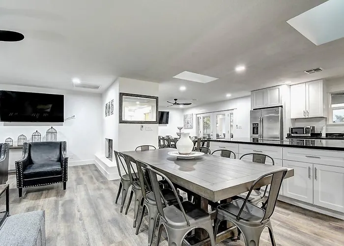 Scottsdalestays 12br Mansion-500k Pool-az 10. Phoenix