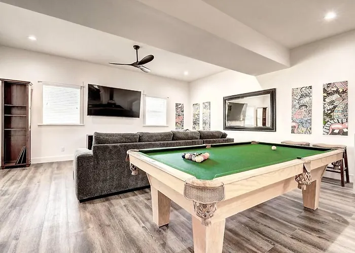 Scottsdalestays 12br Mansion-500k Pool-az 10. Ferienhaus *