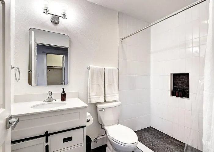 Ferienhaus Scottsdalestays 12br Mansion-500k Pool-az 10. Phoenix