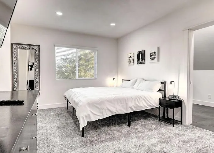 Scottsdalestays 12br Mansion-500k Pool-az 10. Ferienhaus Phoenix