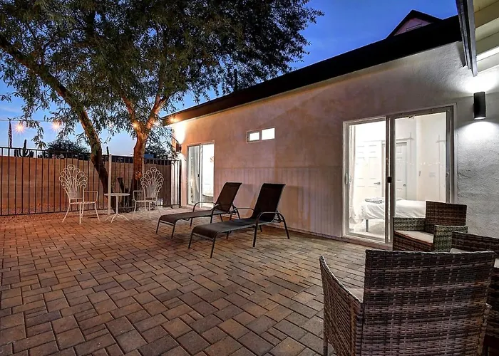 Scottsdalestays 12br Mansion-500k Pool-az 10. Ferienhaus *