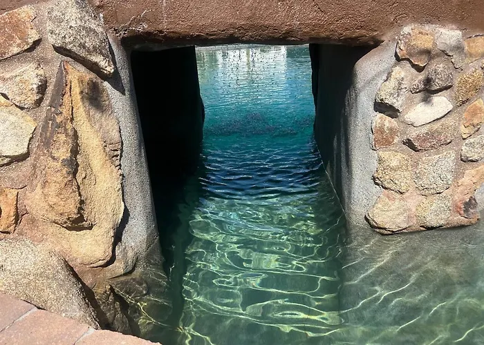 Scottsdalestays 12br Mansion-500k Pool-az 10. Phoenix