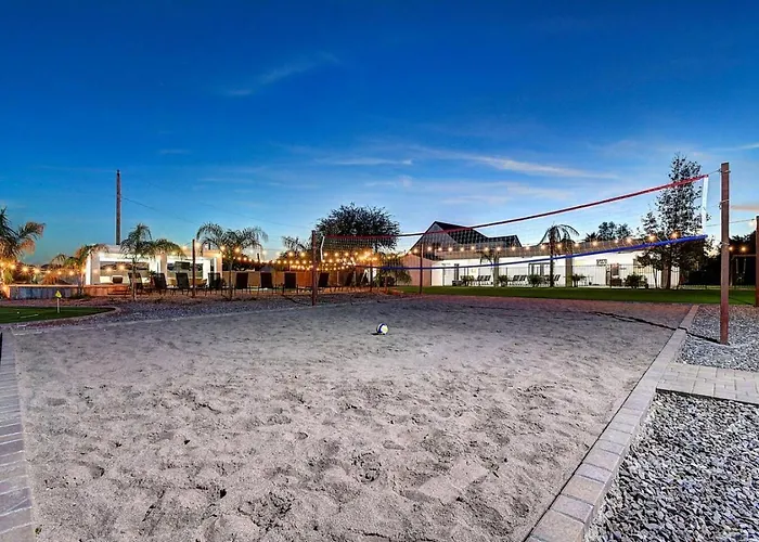 Ferienhaus Scottsdalestays 12br Mansion-500k Pool-az 10.